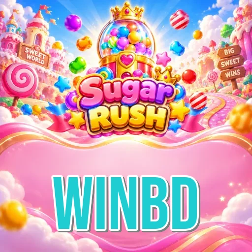 winbd alternative access page preview for Bangladesh