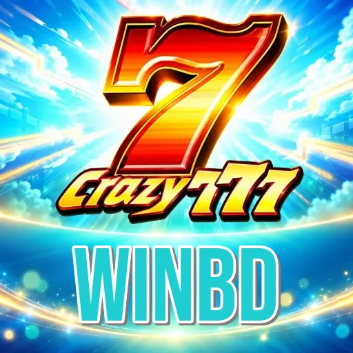 winbd APK download page preview for Bangladesh