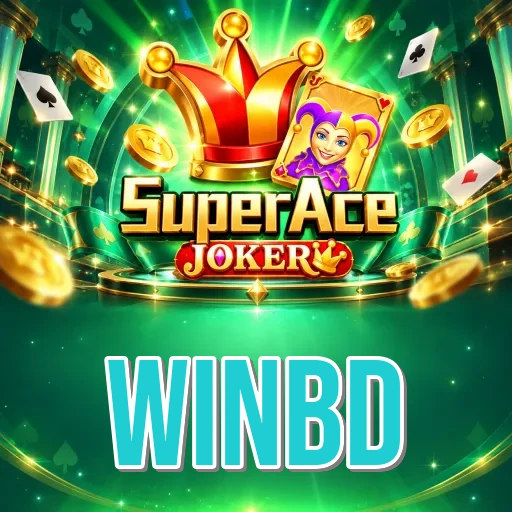 winbd home preview for Bangladesh Android users