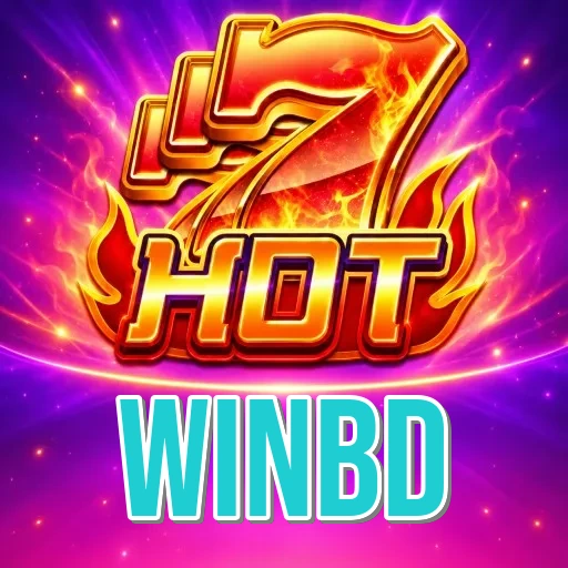 winbd login help page preview for Bangladesh