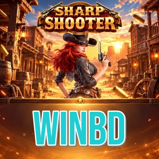 winbd official channel check page preview