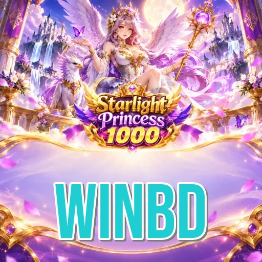 winbd register page preview for Bangladesh