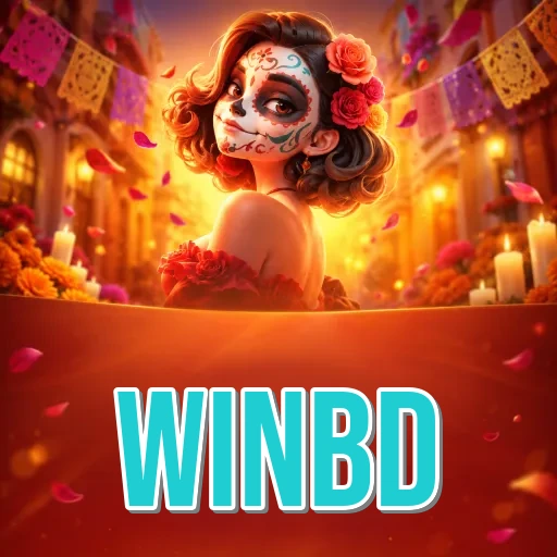 winbd version history page preview for Bangladesh